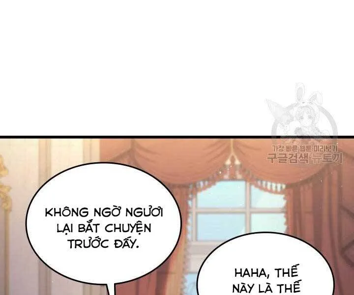Sự Trở Lại Của Đại Pháp Sư Sau 4000 Năm Chap 134 - Next Chap 135