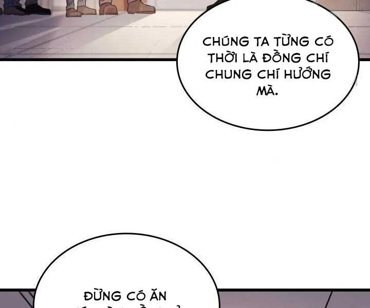 Sự Trở Lại Của Đại Pháp Sư Sau 4000 Năm Chap 134 - Next Chap 135