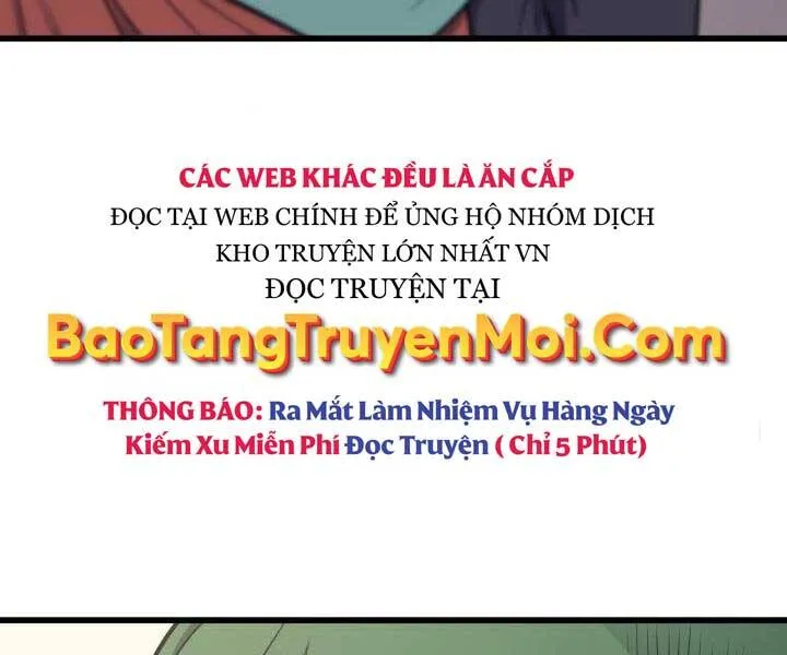 Sự Trở Lại Của Đại Pháp Sư Sau 4000 Năm Chap 134 - Next Chap 135