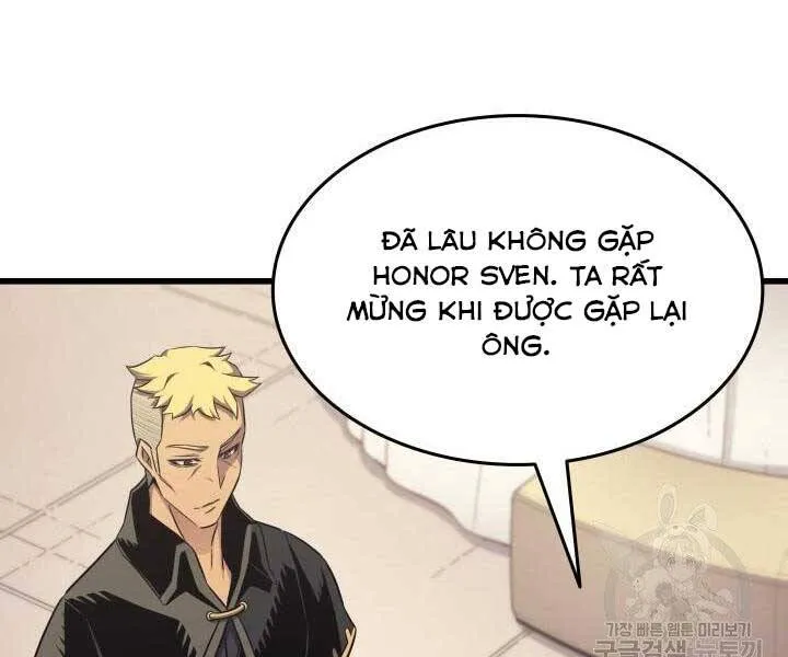 Sự Trở Lại Của Đại Pháp Sư Sau 4000 Năm Chap 134 - Next Chap 135