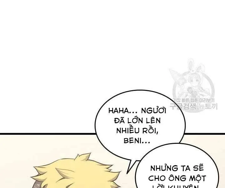 Sự Trở Lại Của Đại Pháp Sư Sau 4000 Năm Chap 134 - Next Chap 135