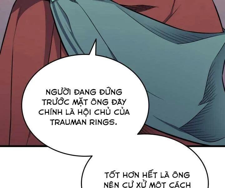 Sự Trở Lại Của Đại Pháp Sư Sau 4000 Năm Chap 134 - Next Chap 135