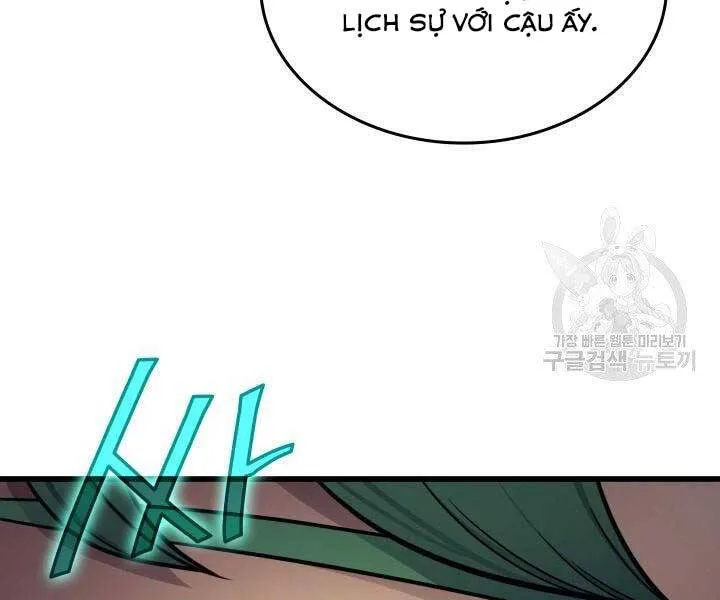 Sự Trở Lại Của Đại Pháp Sư Sau 4000 Năm Chap 134 - Next Chap 135