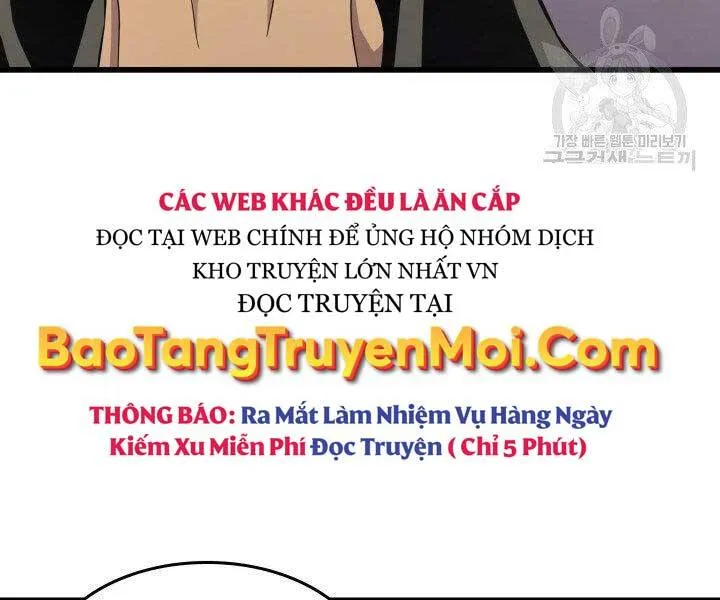 Sự Trở Lại Của Đại Pháp Sư Sau 4000 Năm Chap 134 - Next Chap 135