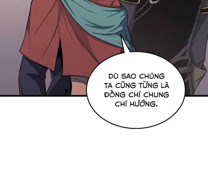 Sự Trở Lại Của Đại Pháp Sư Sau 4000 Năm Chap 134 - Next Chap 135
