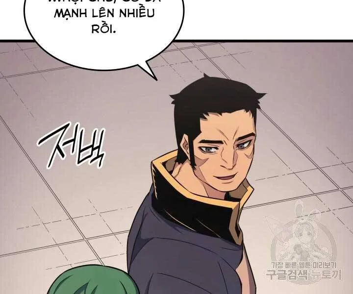 Sự Trở Lại Của Đại Pháp Sư Sau 4000 Năm Chap 134 - Next Chap 135