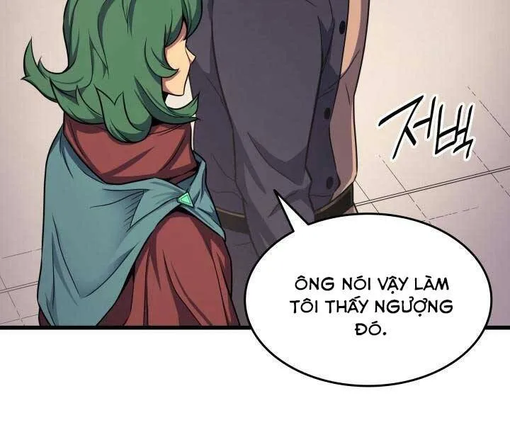 Sự Trở Lại Của Đại Pháp Sư Sau 4000 Năm Chap 134 - Next Chap 135