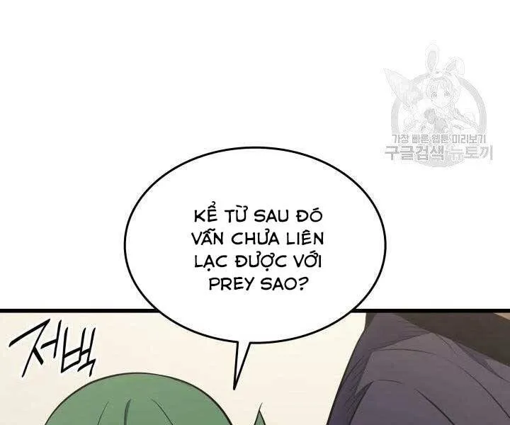 Sự Trở Lại Của Đại Pháp Sư Sau 4000 Năm Chap 134 - Next Chap 135