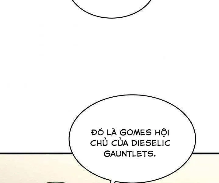 Sự Trở Lại Của Đại Pháp Sư Sau 4000 Năm Chap 135 - Next Chap 136