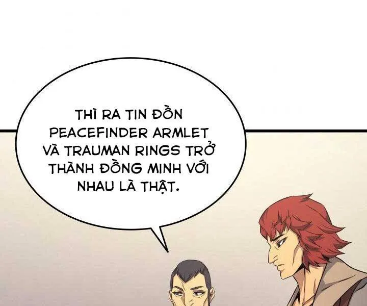 Sự Trở Lại Của Đại Pháp Sư Sau 4000 Năm Chap 135 - Next Chap 136