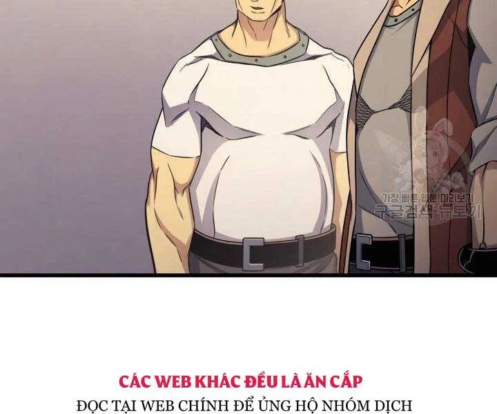 Sự Trở Lại Của Đại Pháp Sư Sau 4000 Năm Chap 135 - Next Chap 136