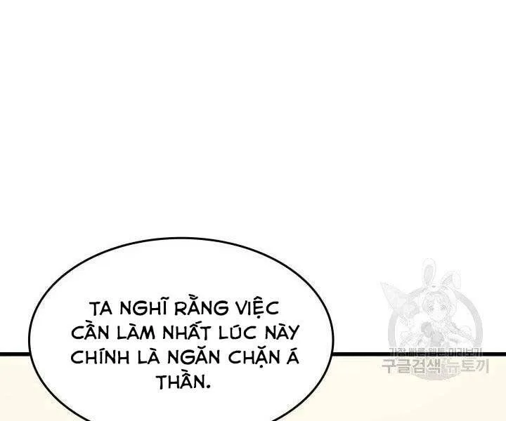 Sự Trở Lại Của Đại Pháp Sư Sau 4000 Năm Chap 135 - Next Chap 136