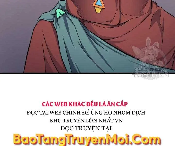 Sự Trở Lại Của Đại Pháp Sư Sau 4000 Năm Chap 135 - Next Chap 136