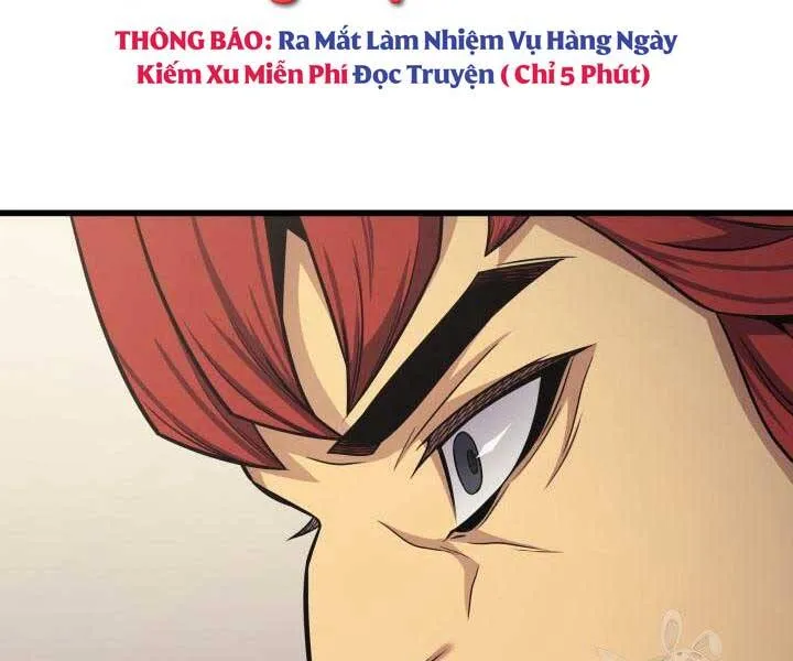 Sự Trở Lại Của Đại Pháp Sư Sau 4000 Năm Chap 135 - Next Chap 136