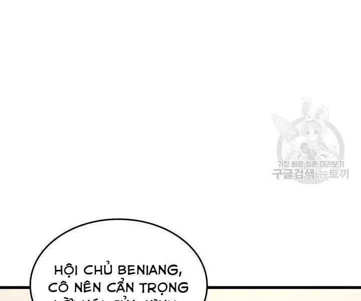 Sự Trở Lại Của Đại Pháp Sư Sau 4000 Năm Chap 135 - Next Chap 136