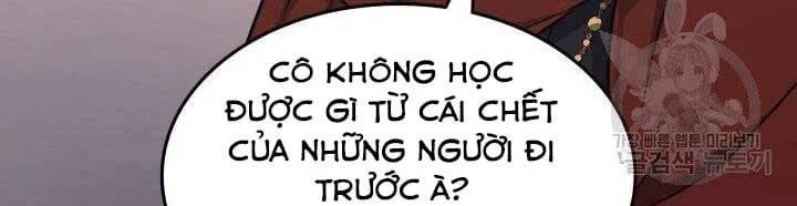 Sự Trở Lại Của Đại Pháp Sư Sau 4000 Năm Chap 135 - Next Chap 136