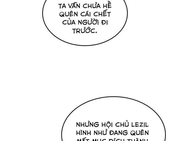 Sự Trở Lại Của Đại Pháp Sư Sau 4000 Năm Chap 135 - Next Chap 136