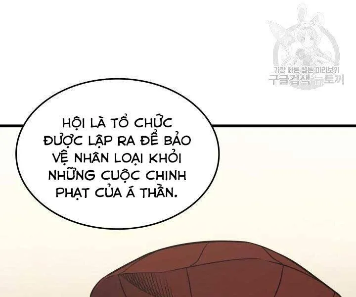 Sự Trở Lại Của Đại Pháp Sư Sau 4000 Năm Chap 135 - Next Chap 136