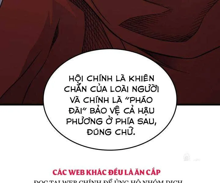 Sự Trở Lại Của Đại Pháp Sư Sau 4000 Năm Chap 135 - Next Chap 136