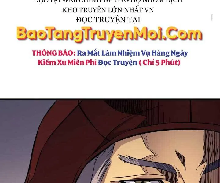 Sự Trở Lại Của Đại Pháp Sư Sau 4000 Năm Chap 135 - Next Chap 136