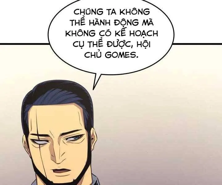 Sự Trở Lại Của Đại Pháp Sư Sau 4000 Năm Chap 135 - Next Chap 136