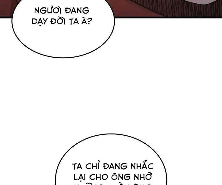 Sự Trở Lại Của Đại Pháp Sư Sau 4000 Năm Chap 135 - Next Chap 136