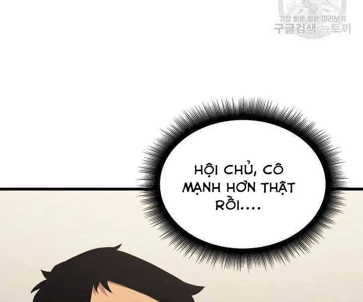 Sự Trở Lại Của Đại Pháp Sư Sau 4000 Năm Chap 135 - Next Chap 136
