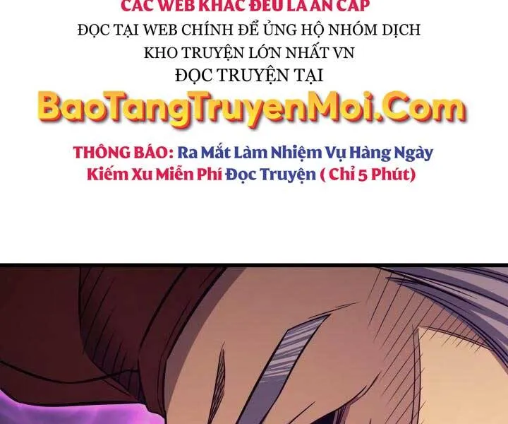 Sự Trở Lại Của Đại Pháp Sư Sau 4000 Năm Chap 135 - Next Chap 136