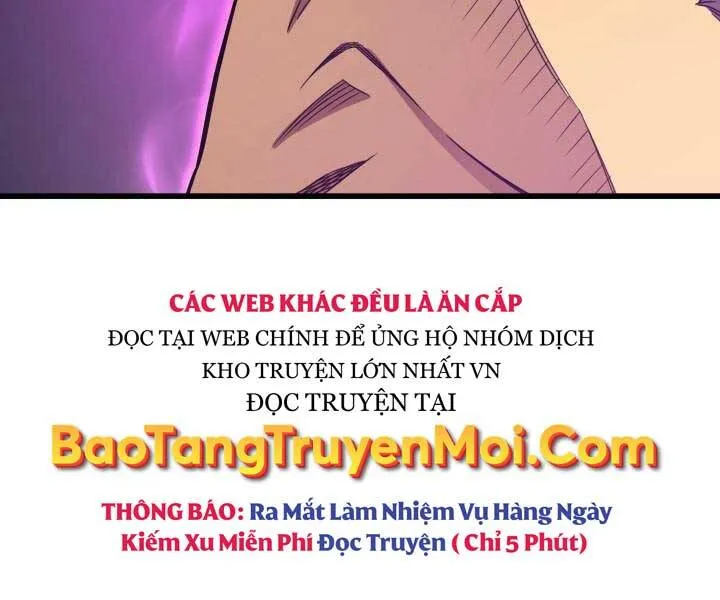 Sự Trở Lại Của Đại Pháp Sư Sau 4000 Năm Chap 135 - Next Chap 136