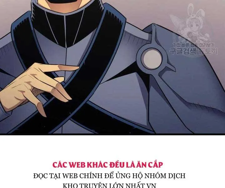 Sự Trở Lại Của Đại Pháp Sư Sau 4000 Năm Chap 135 - Next Chap 136