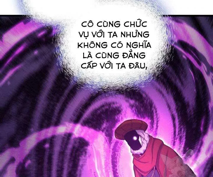 Sự Trở Lại Của Đại Pháp Sư Sau 4000 Năm Chap 135 - Next Chap 136