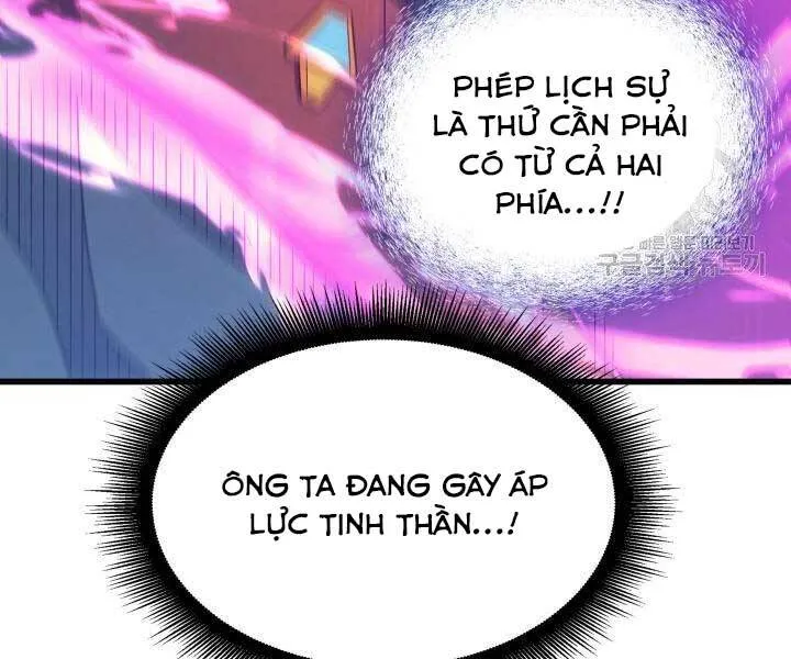 Sự Trở Lại Của Đại Pháp Sư Sau 4000 Năm Chap 135 - Next Chap 136