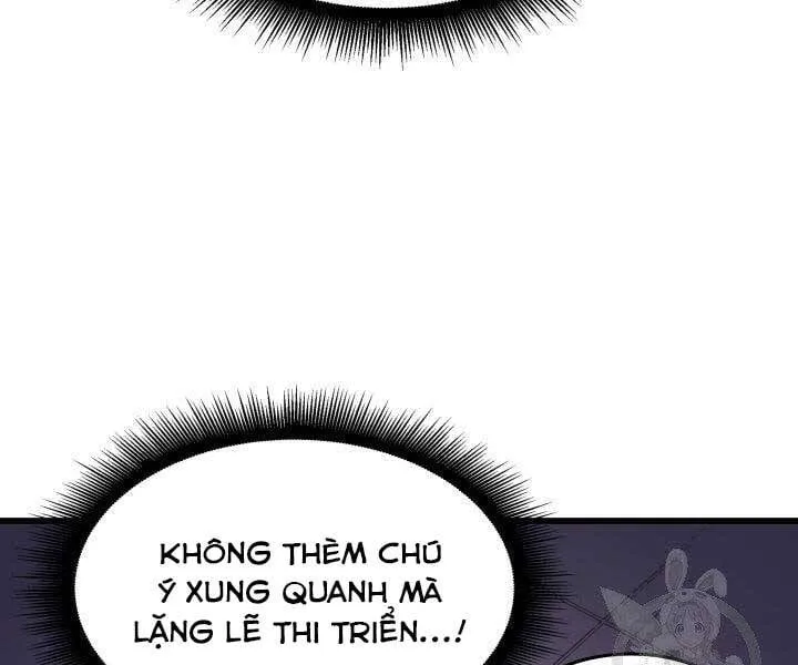 Sự Trở Lại Của Đại Pháp Sư Sau 4000 Năm Chap 135 - Next Chap 136