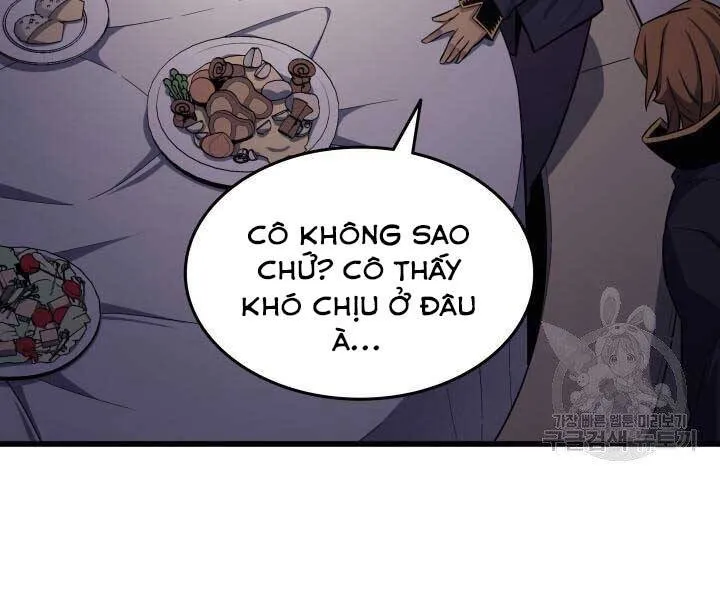 Sự Trở Lại Của Đại Pháp Sư Sau 4000 Năm Chap 135 - Next Chap 136