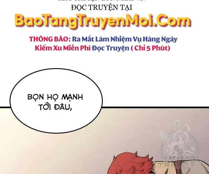 Sự Trở Lại Của Đại Pháp Sư Sau 4000 Năm Chap 135 - Next Chap 136