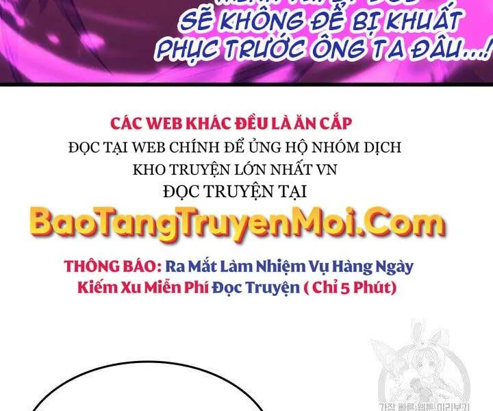 Sự Trở Lại Của Đại Pháp Sư Sau 4000 Năm Chap 135 - Next Chap 136