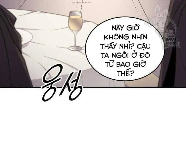 Sự Trở Lại Của Đại Pháp Sư Sau 4000 Năm Chap 135 - Next Chap 136