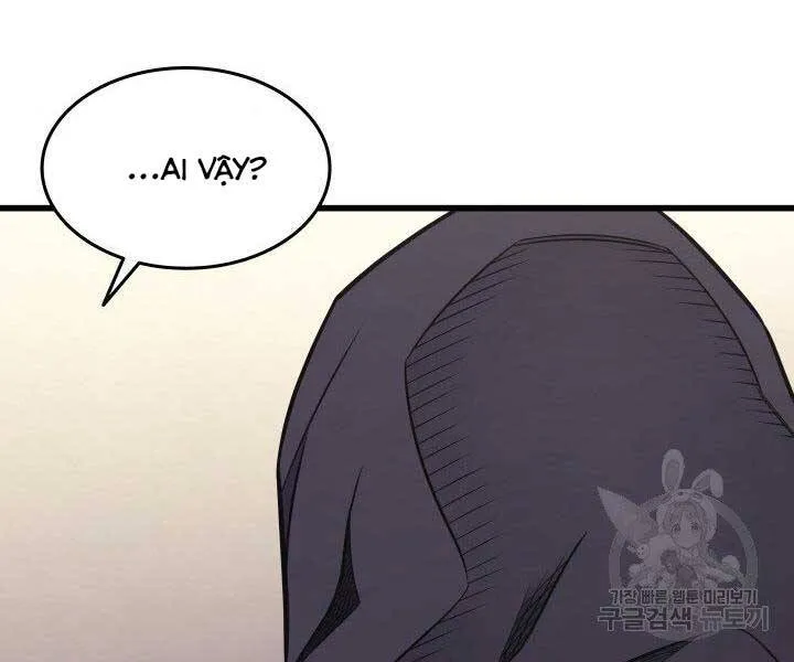 Sự Trở Lại Của Đại Pháp Sư Sau 4000 Năm Chap 135 - Next Chap 136