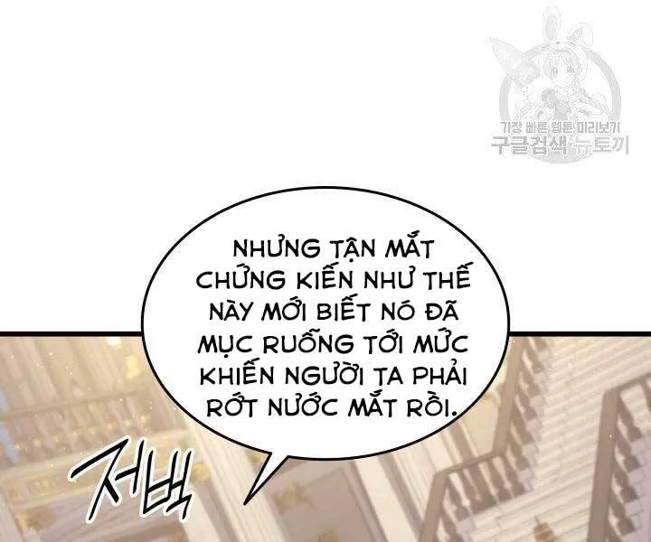 Sự Trở Lại Của Đại Pháp Sư Sau 4000 Năm Chap 135 - Next Chap 136