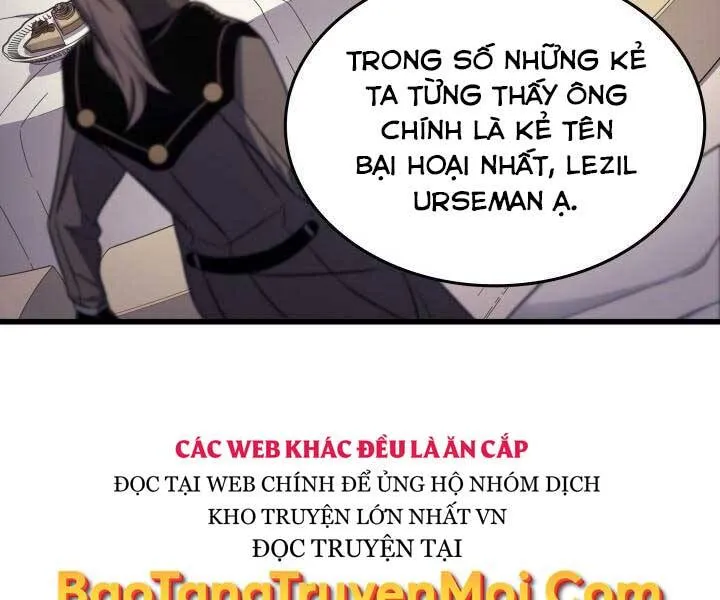 Sự Trở Lại Của Đại Pháp Sư Sau 4000 Năm Chap 135 - Next Chap 136