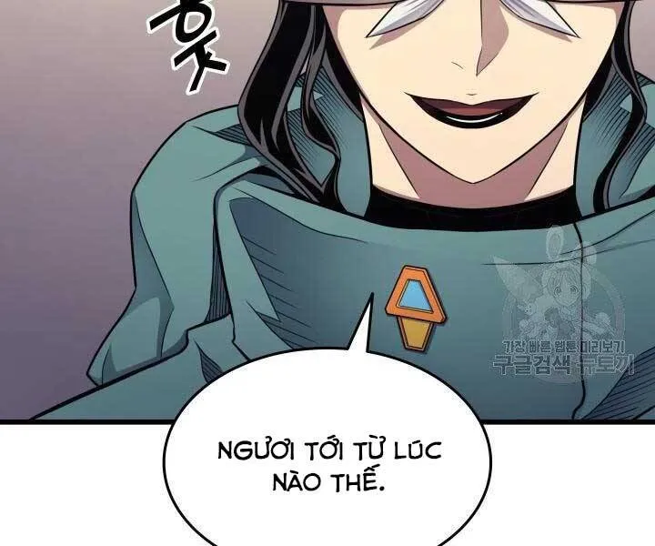 Sự Trở Lại Của Đại Pháp Sư Sau 4000 Năm Chap 135 - Next Chap 136