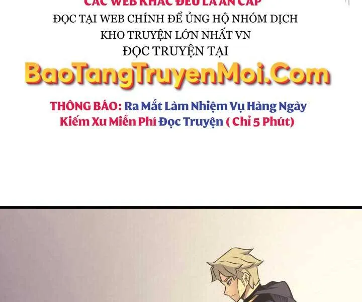 Sự Trở Lại Của Đại Pháp Sư Sau 4000 Năm Chap 135 - Next Chap 136
