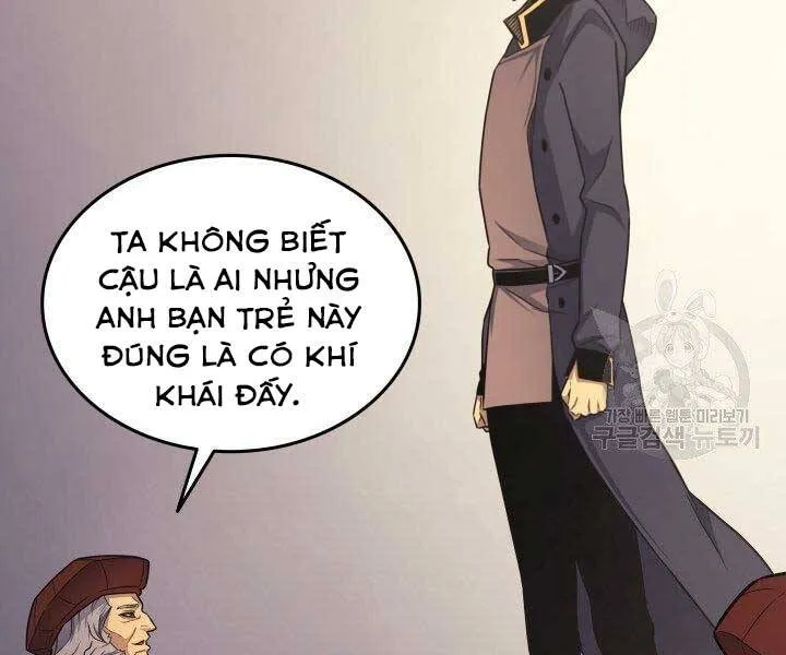 Sự Trở Lại Của Đại Pháp Sư Sau 4000 Năm Chap 135 - Next Chap 136