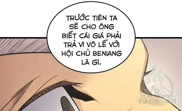 Sự Trở Lại Của Đại Pháp Sư Sau 4000 Năm Chap 135 - Next Chap 136