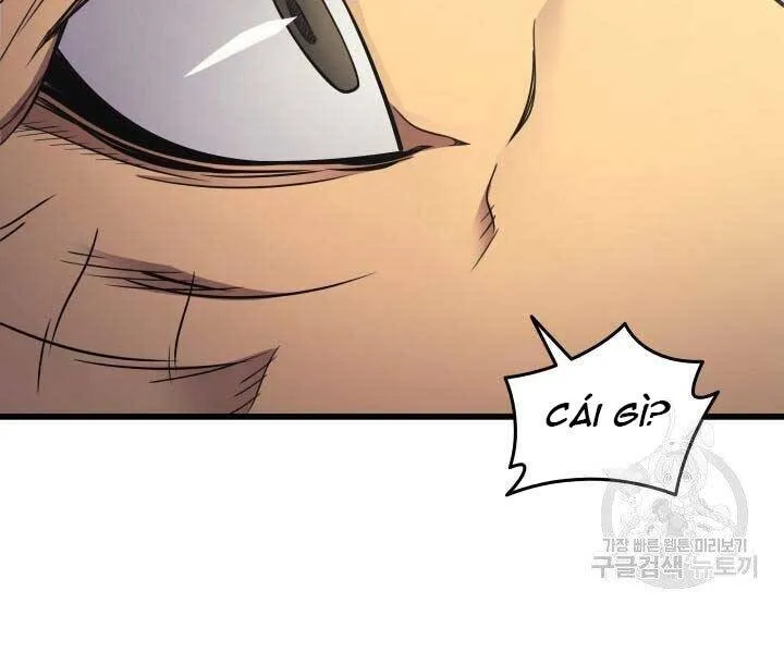 Sự Trở Lại Của Đại Pháp Sư Sau 4000 Năm Chap 135 - Next Chap 136