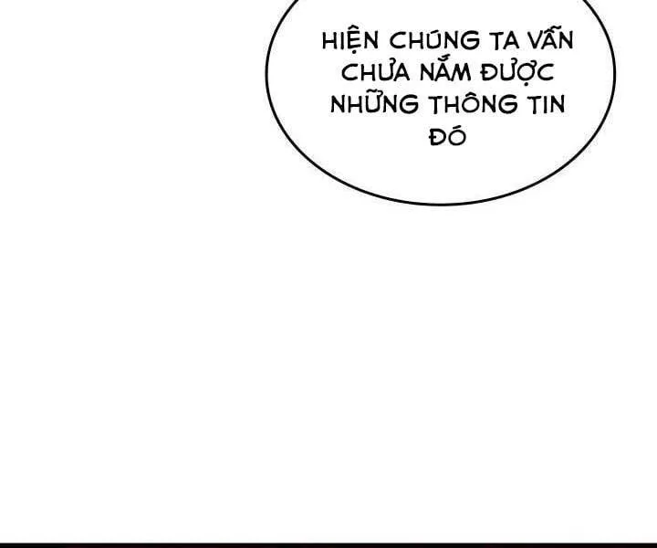 Sự Trở Lại Của Đại Pháp Sư Sau 4000 Năm Chap 135 - Next Chap 136