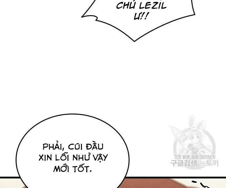 Sự Trở Lại Của Đại Pháp Sư Sau 4000 Năm Chap 135 - Next Chap 136
