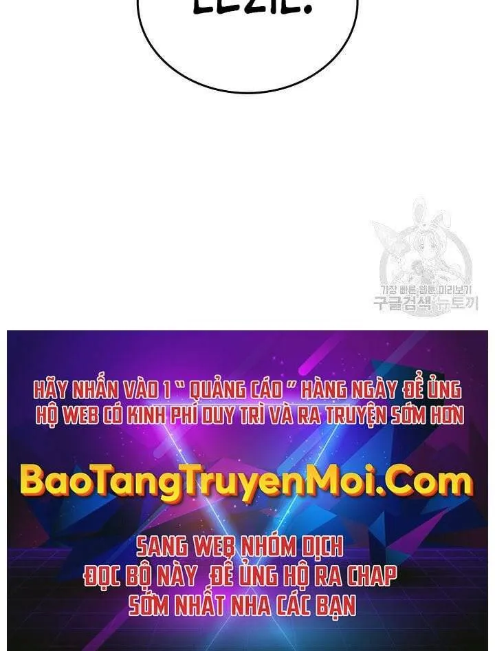 Sự Trở Lại Của Đại Pháp Sư Sau 4000 Năm Chap 135 - Next Chap 136
