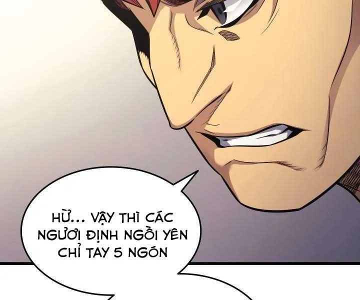 Sự Trở Lại Của Đại Pháp Sư Sau 4000 Năm Chap 135 - Next Chap 136