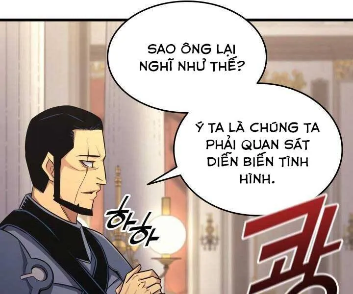 Sự Trở Lại Của Đại Pháp Sư Sau 4000 Năm Chap 135 - Next Chap 136